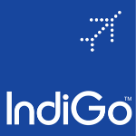 IndiGo Airlines