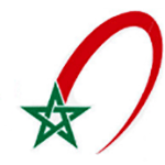 Royal Air Maroc