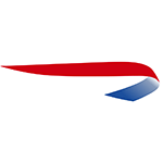British Airways