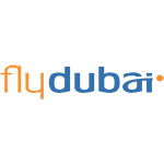 Flydubai