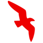 Air Arabia