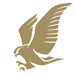 Gulf Air Bahrain
