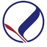 Meraj Air