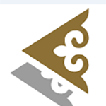 Air Astana