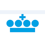 KLM Royal Dutch Airlines