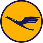 Lufthansa