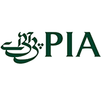 Pakistan International Airlines