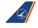 Tarom