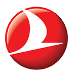 Turkish Airlines