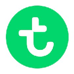 Transavia France