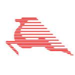 Tunisair