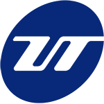UTair Aviation