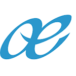 Air Europa
