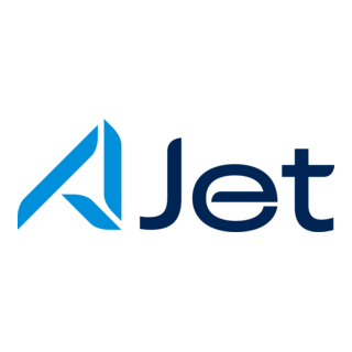 Ajet