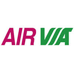 Air VIA