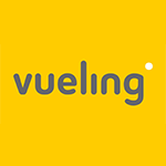 Vueling Airlines