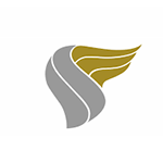 Oman Air